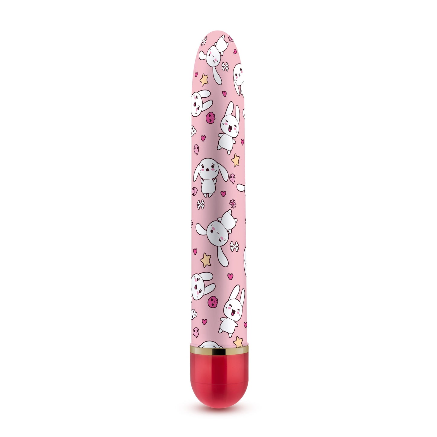 The Collection - Vibrator