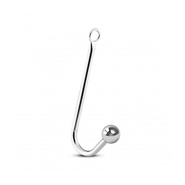 Bondage Hook With Ball