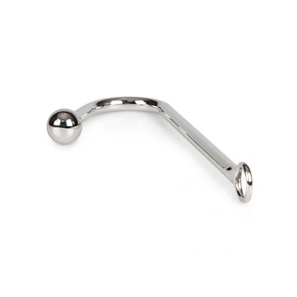 Bondage Hook With Ball