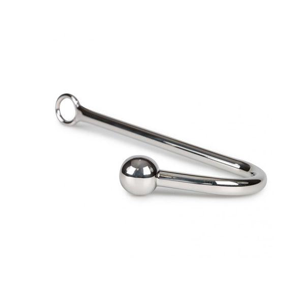 Bondage Hook With Ball