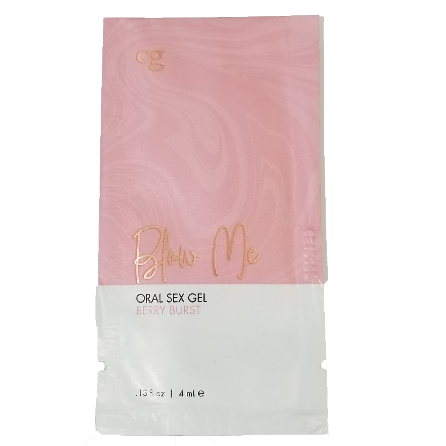 CG Collection Foils