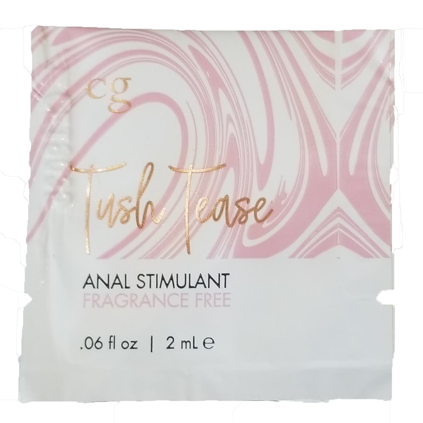 CG Collection Foils