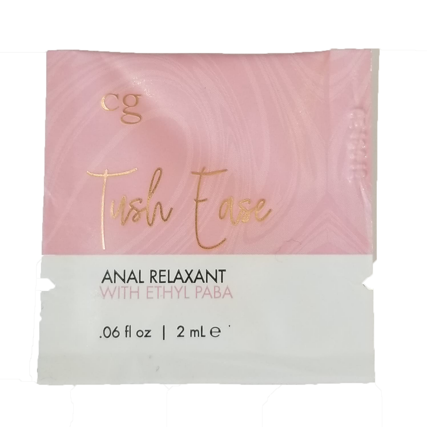 CG Collection Foils