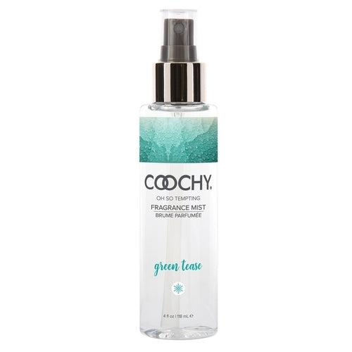 COOCHY FRAGRANCE MIST