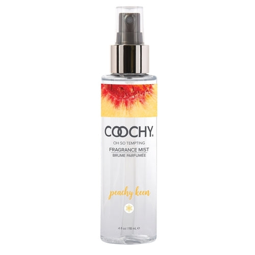 COOCHY FRAGRANCE MIST