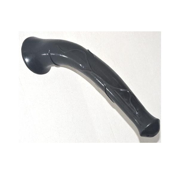 Horse Dildo With Suction