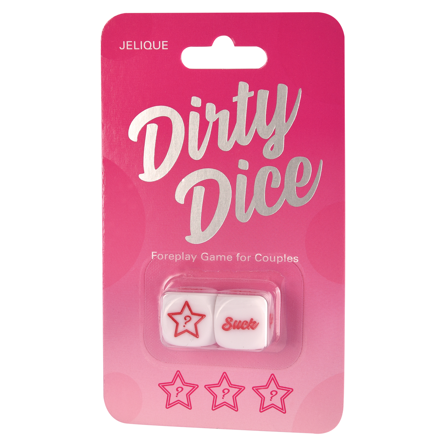 Dirty Dice