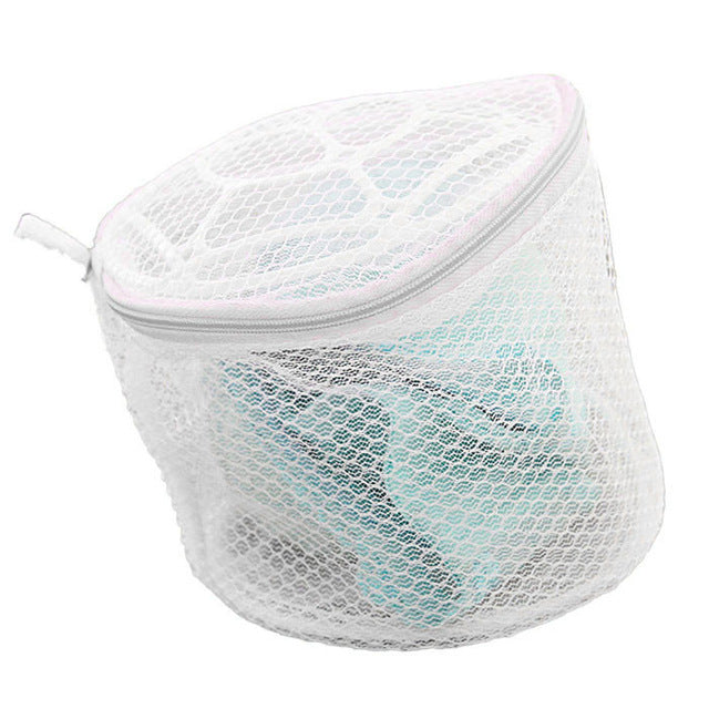 New Lingerie Organizers Underwear Bra Sock Laundry