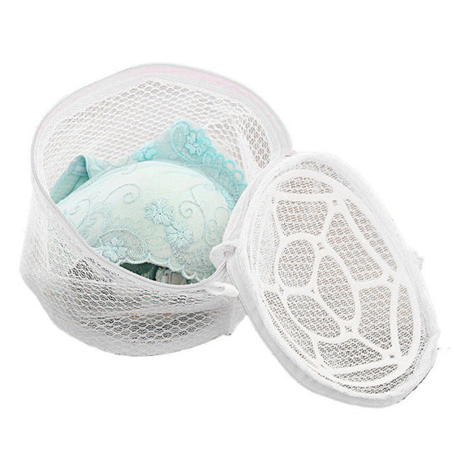 New Lingerie Organizers Underwear Bra Sock Laundry