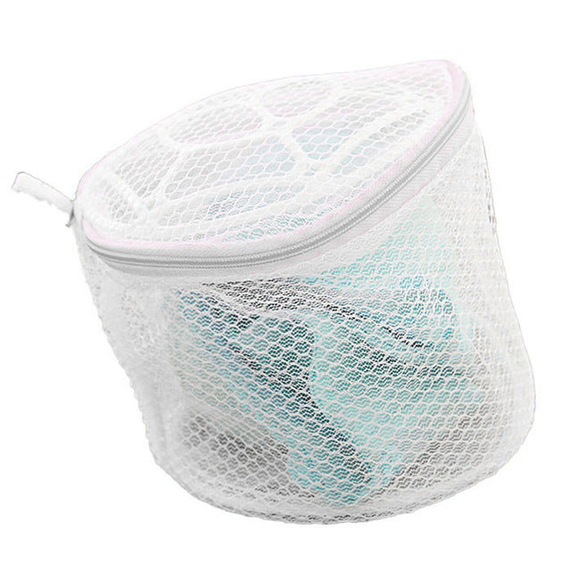 New Lingerie Organizers Underwear Bra Sock Laundry
