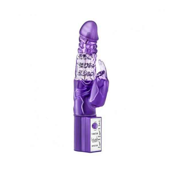 Sexy Things Desire Vibrator