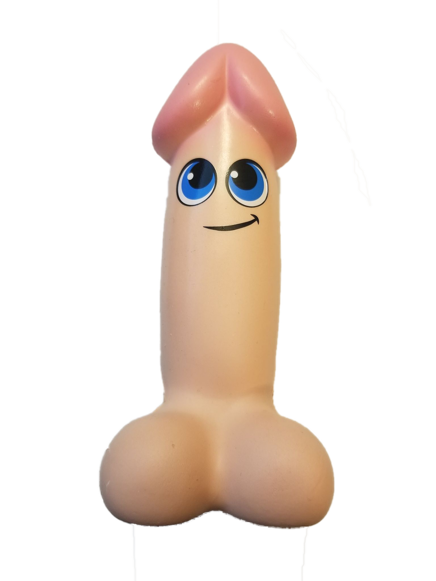 Dicky Squishy