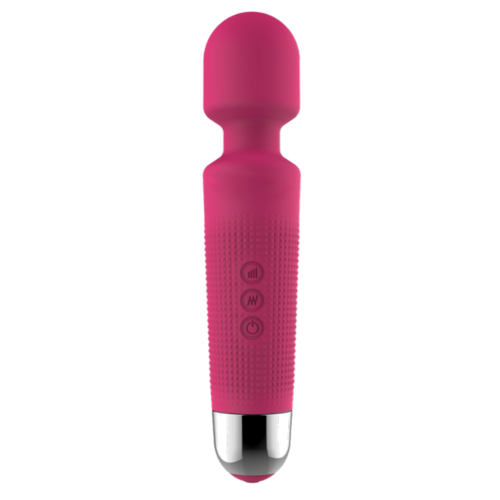 Mini Halo Wireless Wand 20X