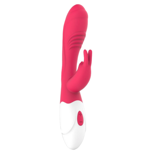MONEY BUNNY RABBIT VIBRATOR
