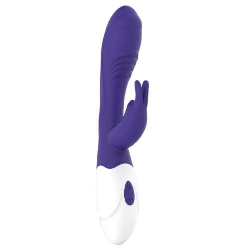 MONEY BUNNY RABBIT VIBRATOR