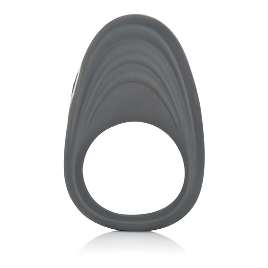 Embrace Pleasure Ring - Gray