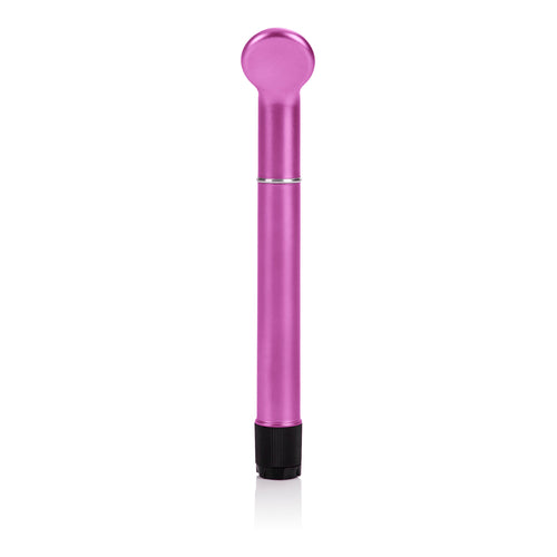 Clitoriffic Vibrator - Pink