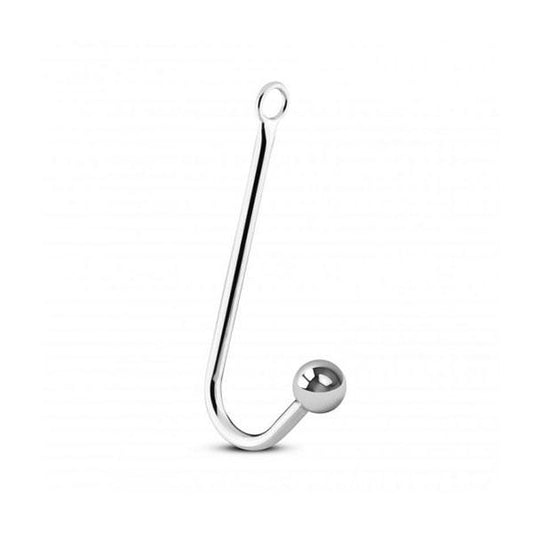 Bondage Hook With Ball
