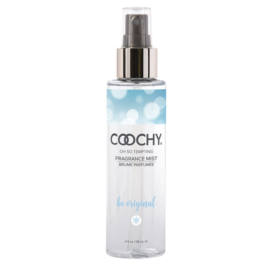 COOCHY FRAGRANCE MIST