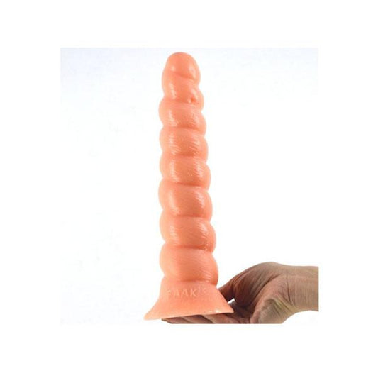 Conch Pvc Dildo