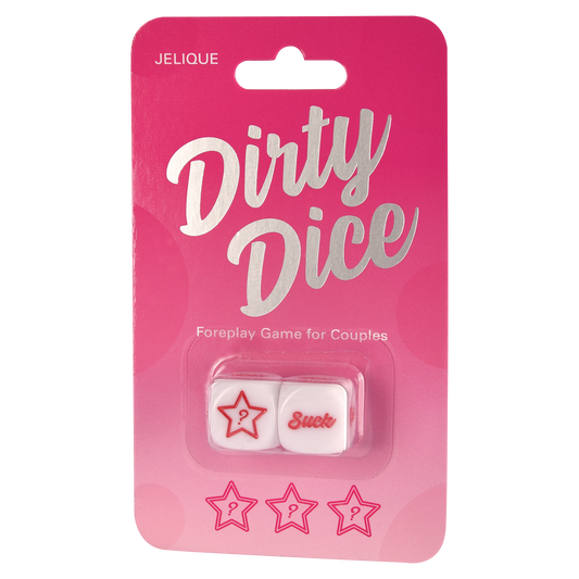 Dirty Dice