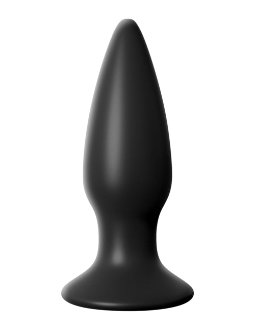 Anal Fantasy Elite Small Rechargeable Anal Plug