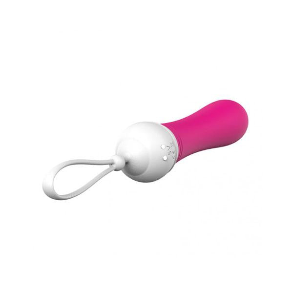 Kitti Mini Vibrator