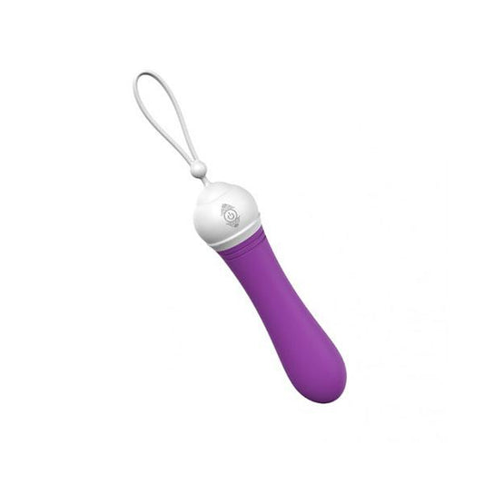 Kitti Mini Vibrator