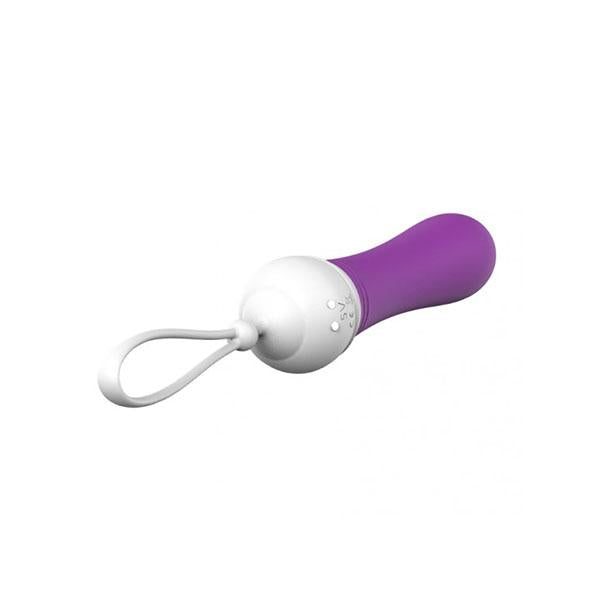 Kitti Mini Vibrator