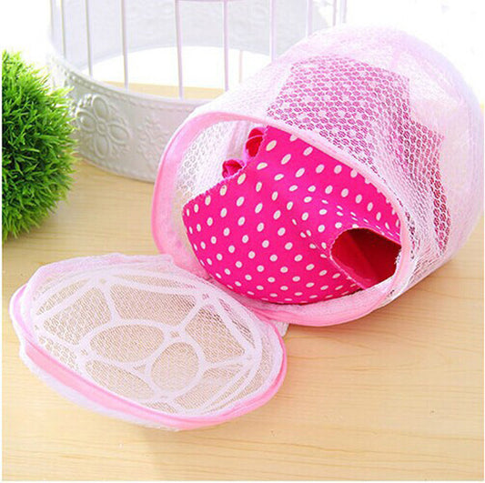 Lingerie Washing Home Use Mesh Clothing Underwear