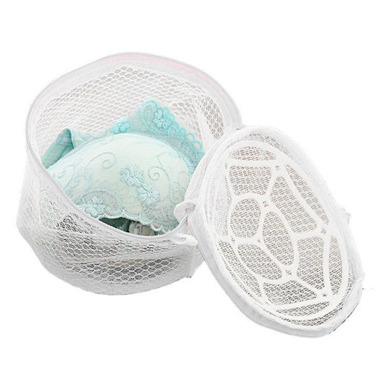 New Lingerie Organizers Underwear Bra Sock Laundry