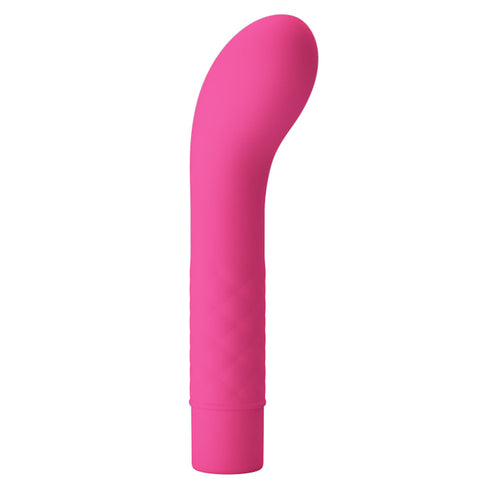 Pretty Love Atlas Vibrator