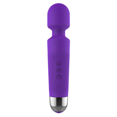 Mini Halo Wireless Wand 20X