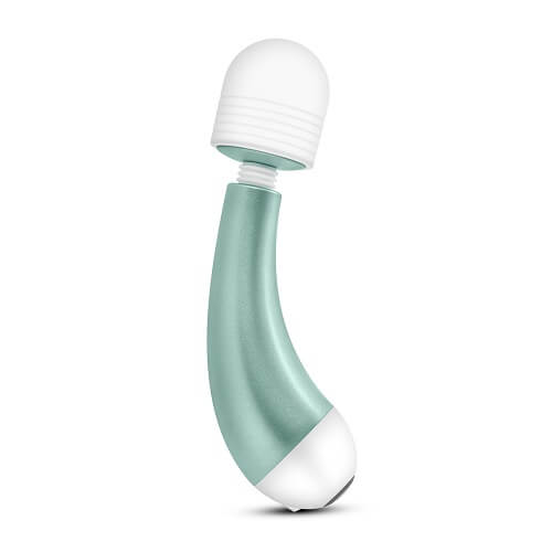 Noje Magic Wand Vibrator Sage